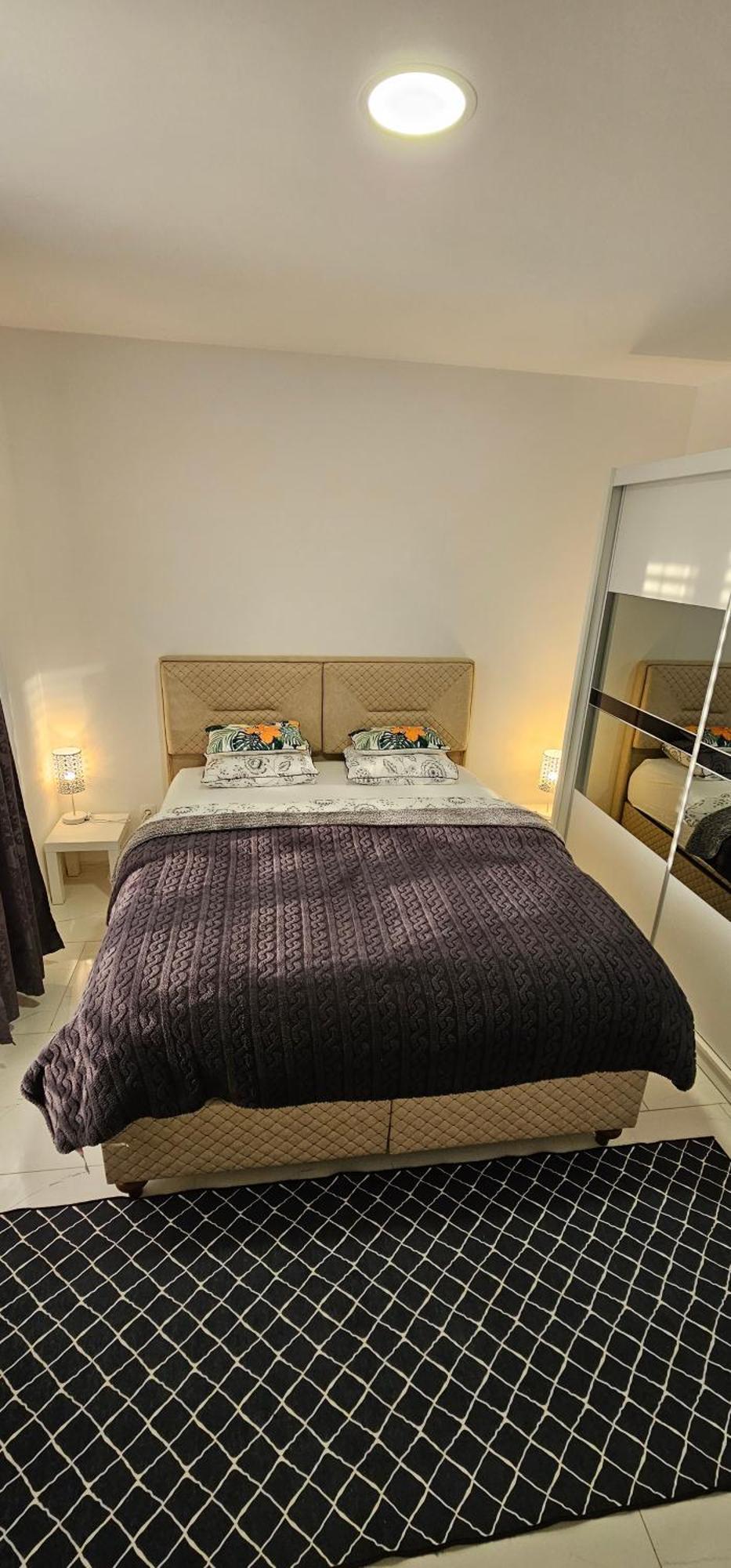Apartmani Muric Ljubljana Extérieur photo