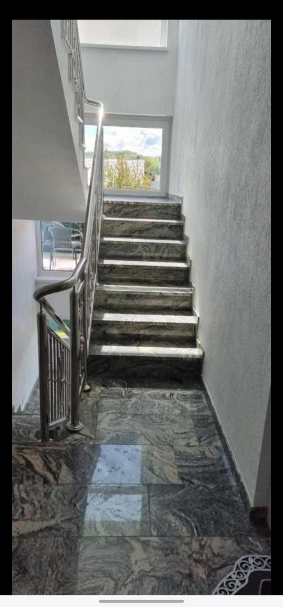 Apartmani Muric Ljubljana Chambre photo