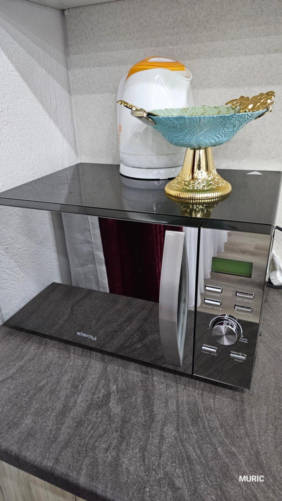 Apartmani Muric Ljubljana Extérieur photo