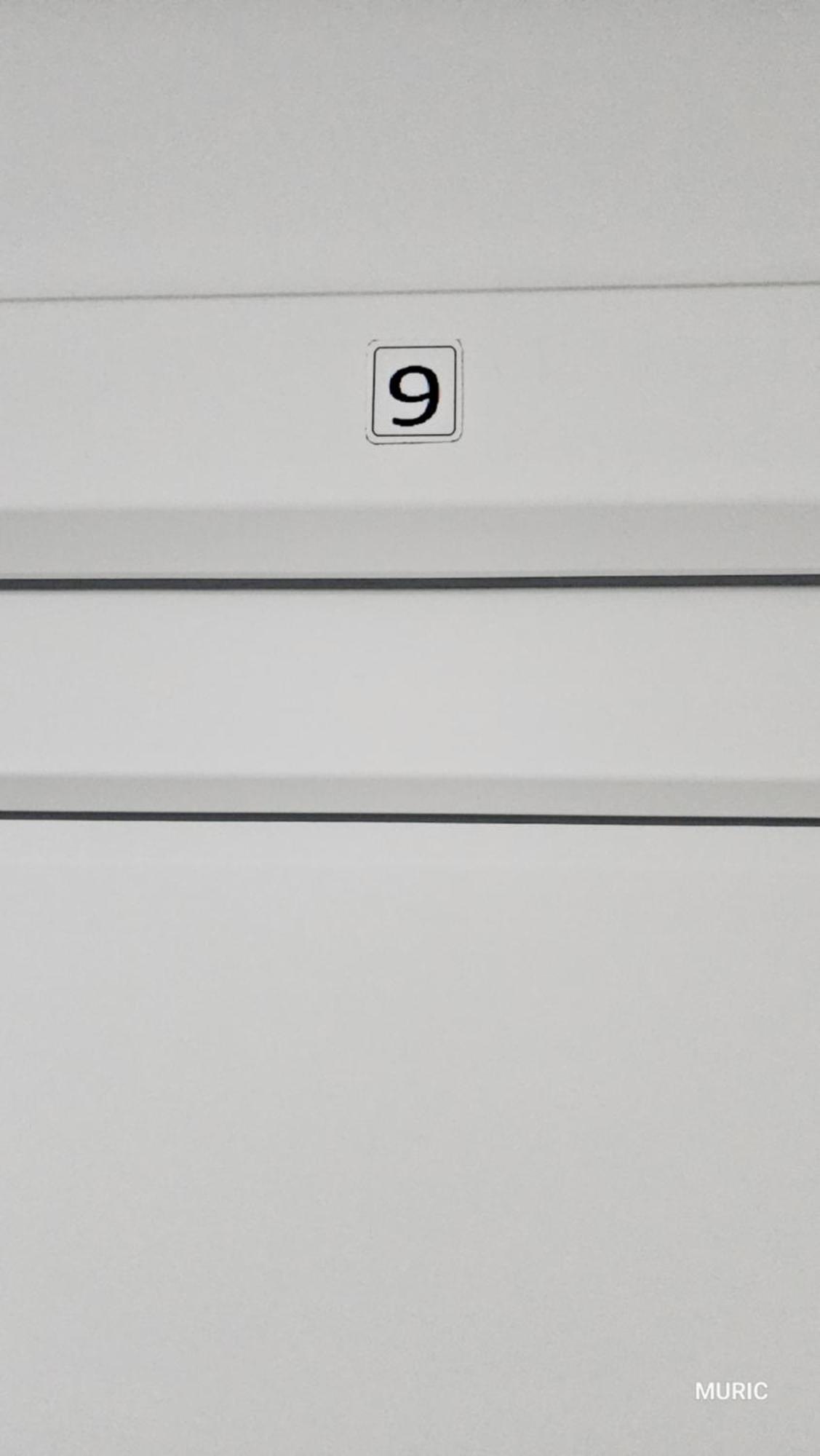 Apartmani Muric Ljubljana Extérieur photo